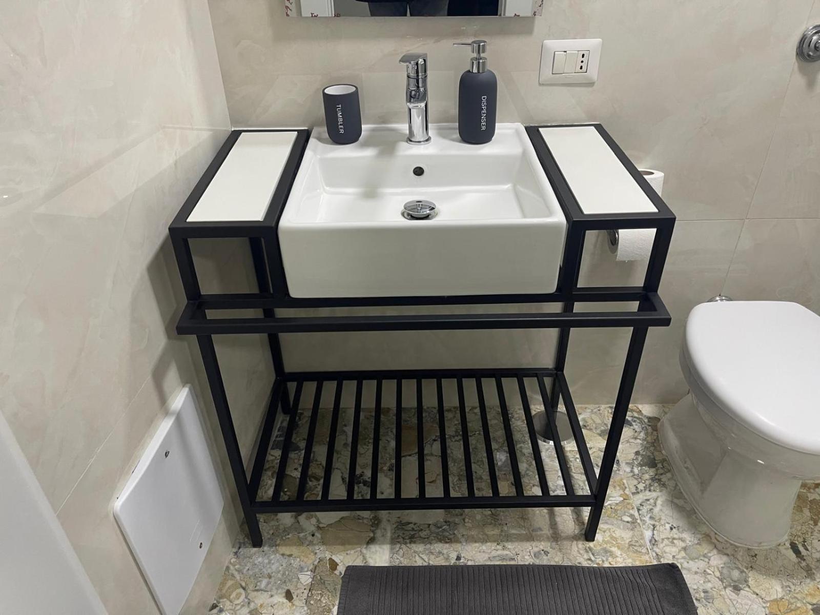 Bed & Breakfast Centro Storico